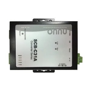 Image of SCB-C31A POS